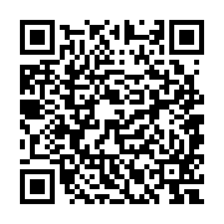 QR code for 7MV397S