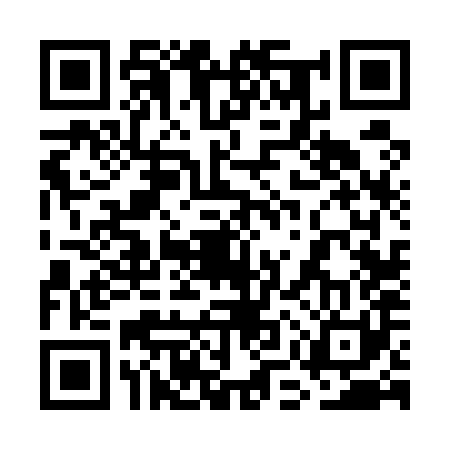 QR code for 7MV581V
