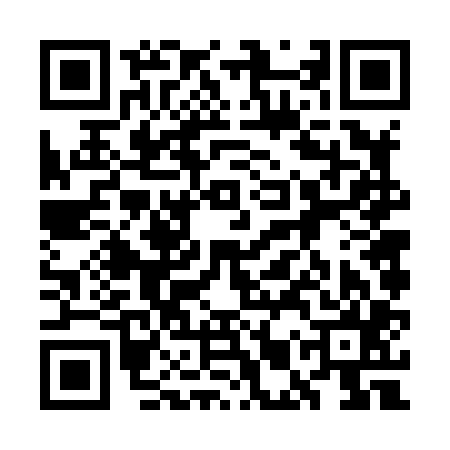 QR code for 7MV805C