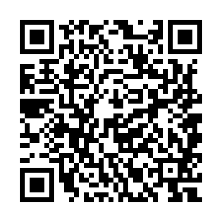 QR code for 7MV982G