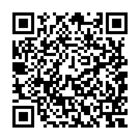 QR code for 7MV997K