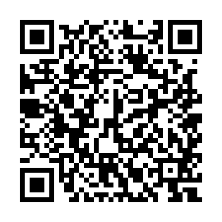 QR code for 7MW182A