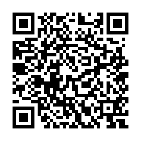 QR code for 7MW750P