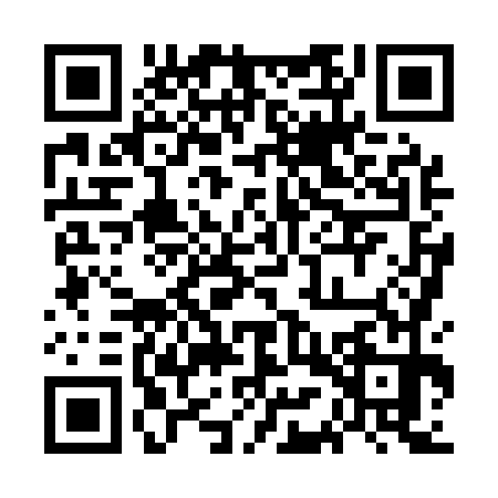 QR code for 7MX170Q