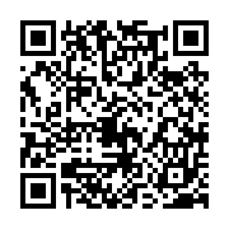 QR code for 7MX217O