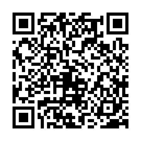 QR code for 7MX360X