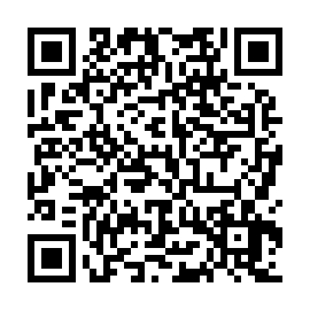 QR code for 7MX926J