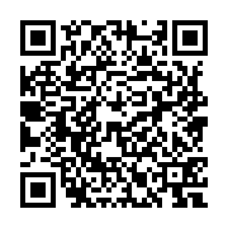 QR code for 7MX971F