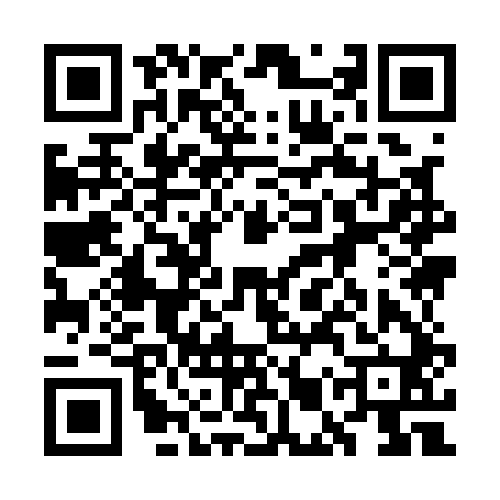 QR code for 7MY140H