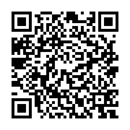QR code for 7MY173R