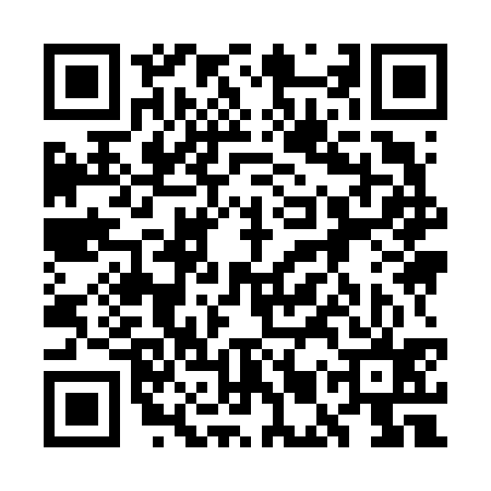 QR code for 7MY635S