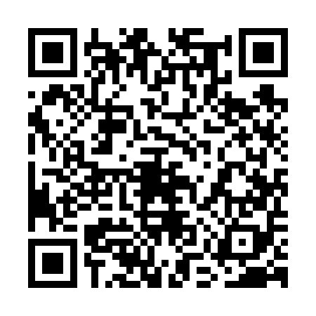 QR code for 7MY658N