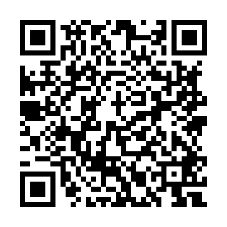 QR code for 7MY848M