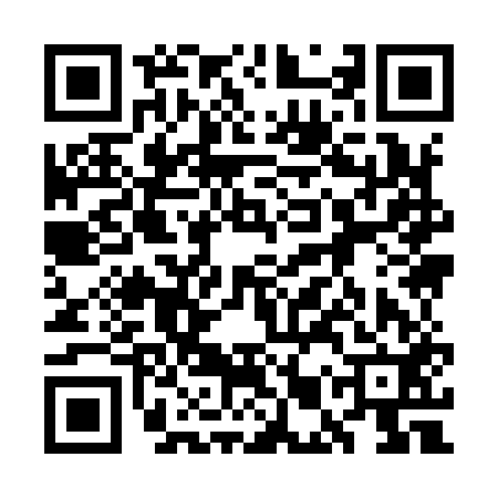QR code for 7MY952O