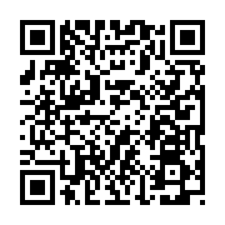 QR code for 7MY954D
