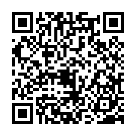 QR code for 7MZ060H