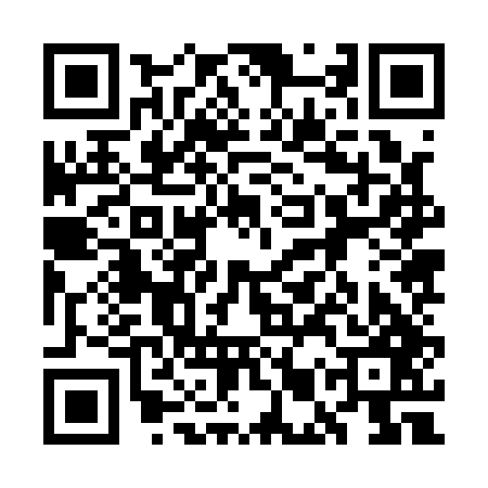 QR code for 7MZ147C