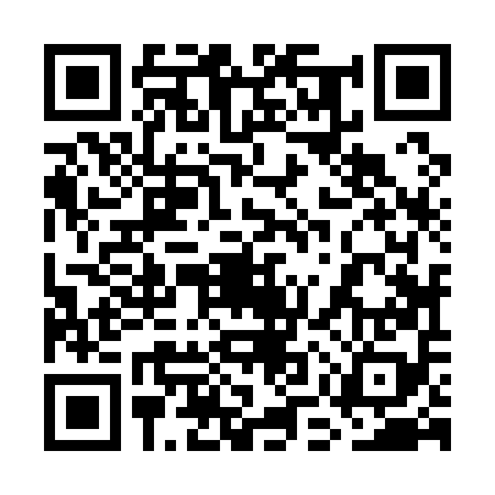 QR code for 7MZ158B