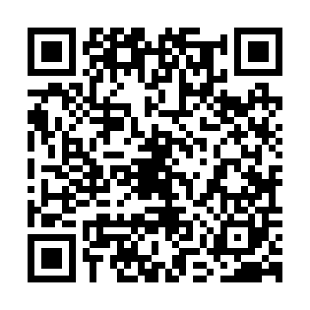 QR code for 7MZ200L