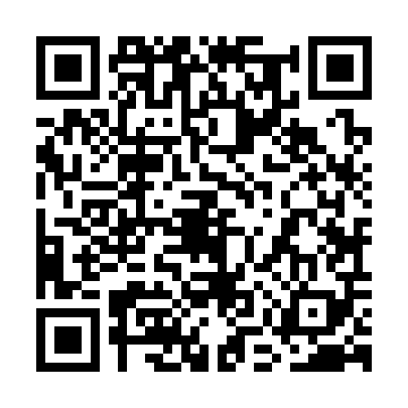QR code for 7MZ309R