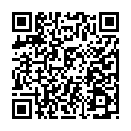QR code for 7MZ605Y