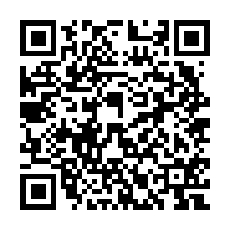 QR code for 7MZ614K