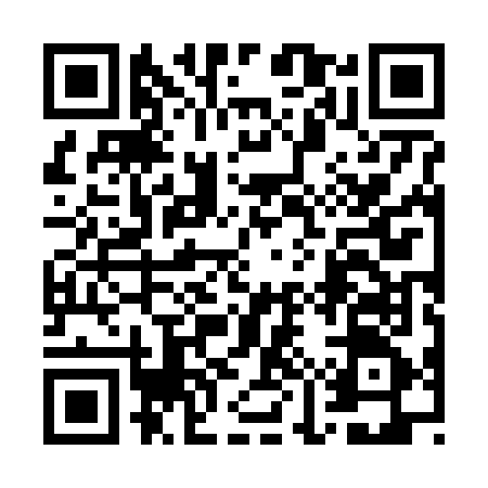 QR code for 7MZ665I