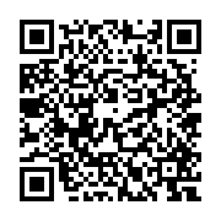 QR code for 7MZ747Z
