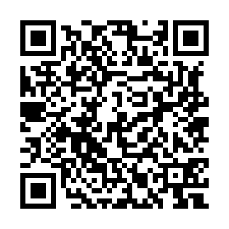 QR code for 7MZ870E