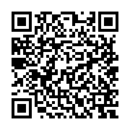 QR code for 7MZ963N