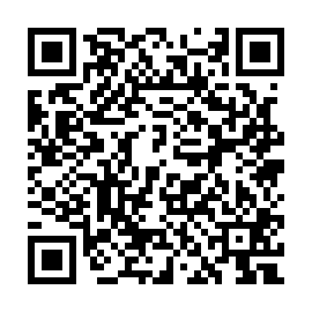 QR code for 7NA101F