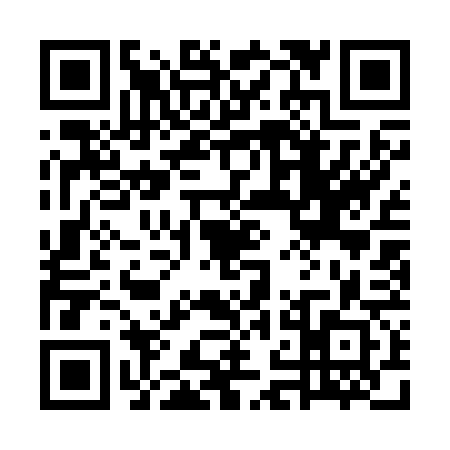 QR code for 7NA262Q