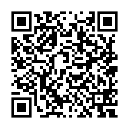 QR code for 7NA998B