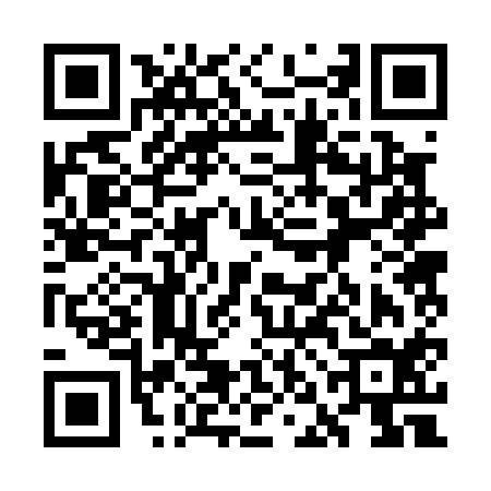 QR code for 7NB014M