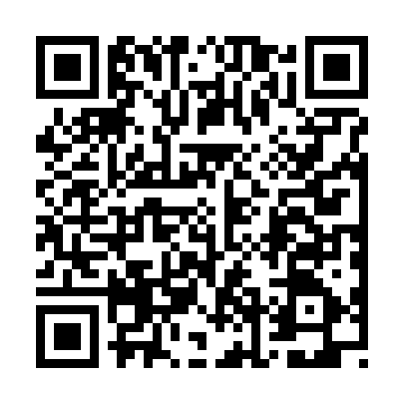 QR code for 7NB627D