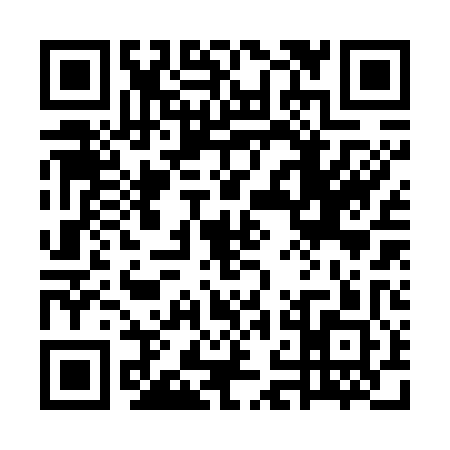 QR code for 7NB701C