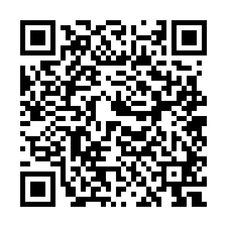 QR code for 7NB740T