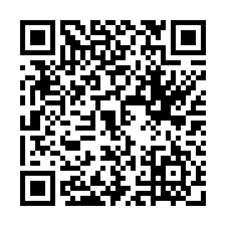 QR code for 7NB747B