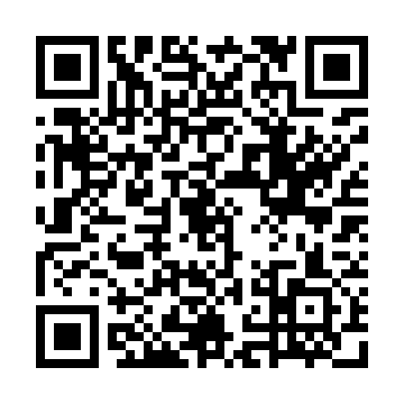 QR code for 7NB973T