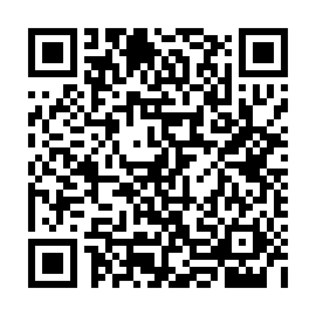 QR code for 7NC000V