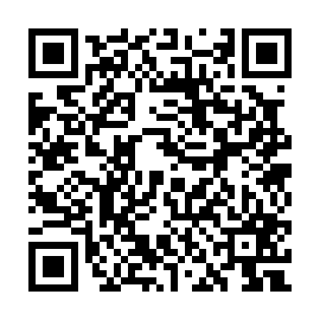 QR code for 7NC007V