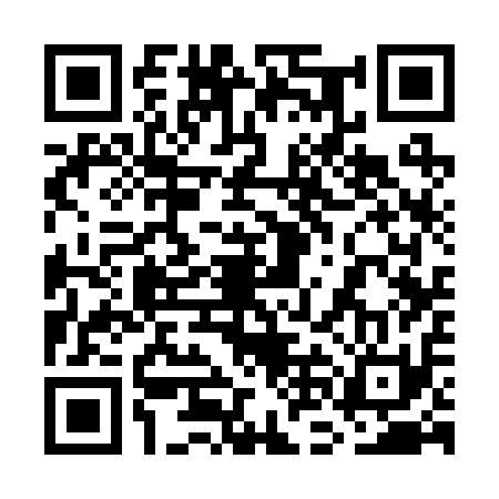 QR code for 7NC211P