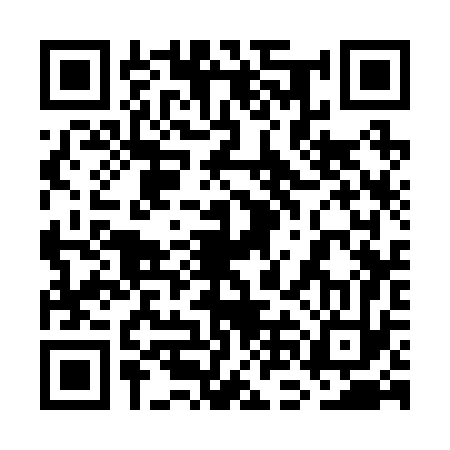 QR code for 7NC273S