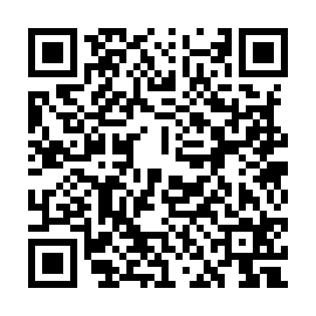 QR code for 7NC924L