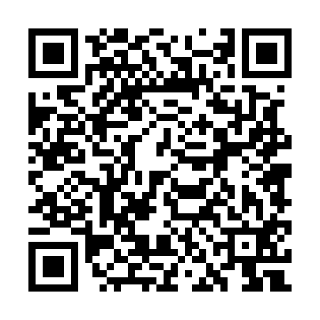 QR code for 7ND512E