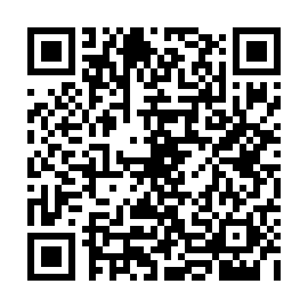 QR code for 7ND620Z