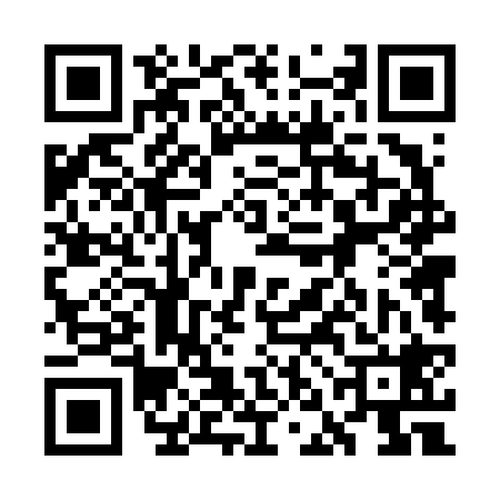 QR code for 7ND628R