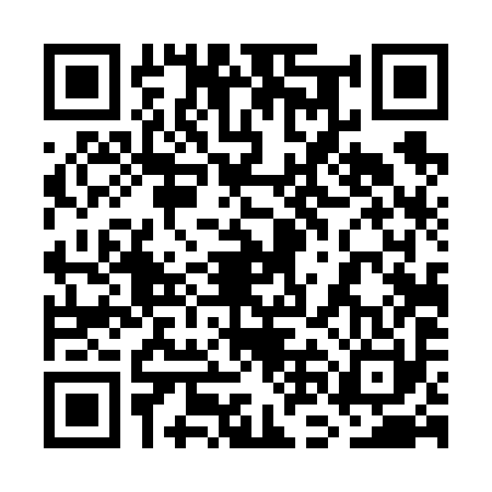 QR code for 7ND690V