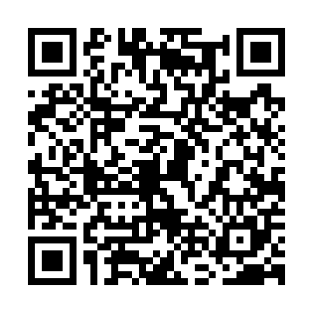 QR code for 7ND705E