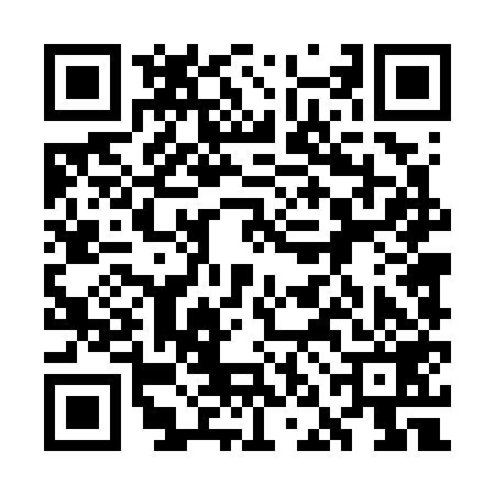 QR code for 7ND759B
